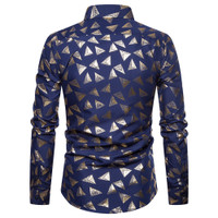 uploads/erp/collection/images/Men Clothing/XIANGNIAN/XU0461732/img_b/img_b_XU0461732_5_KXB8b7PWKvHhI5VLTuoVYaaoG_rVrZYK